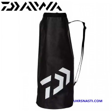 Сумка Daiwa D-Vec Dry Back 20L